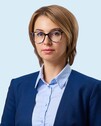 Ипотечные каникулы для мобилизованных граждан. Порядок начисления процентов