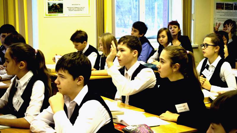 Является ли школьная форма обязательной по закону