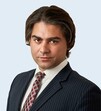 Регистрация и использование иностранных брендов. Риски и полезные советы